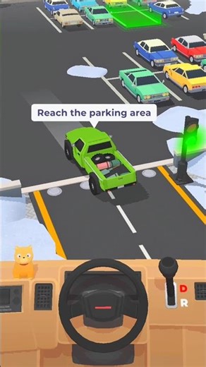 Vehicle Masters - Gameplay part - 1 ❤️‍🔥☠️