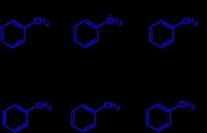 Benzyl group - Alchetron, The Free Social Encyclopedia