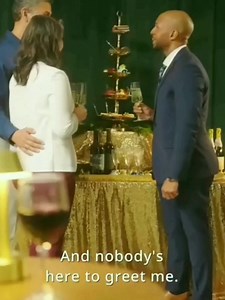 122K views · 2K reactions | Money, Guns, and a Merry Christmas Money,...