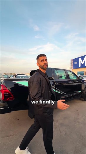 Exporting 15,000 Cars in One Year: A Dubai Success Story