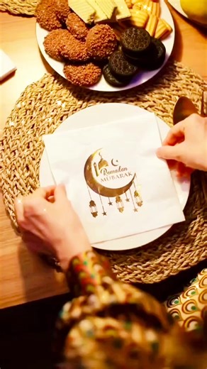 Make Delicious Samosa Dumplings with This 2-in-1 Tool!