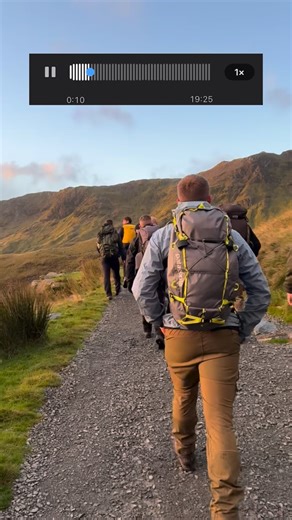 This is why we do what we do. Not for numbers. Not for noise. But for moments like this, shared after one of our in-person events, unprompted and honest. We’ve always kept our 1-2-1 community behind closed doors. But it’s time to share a little more of what happens when the right people come together. This is the power of community 🤝 We talk a lot about it. But this… this is what it actually FEELS like. | Complete Commando