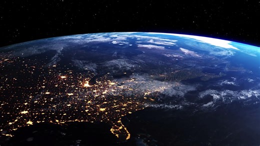 39,000 sites digitized in less than a year. 💪 AT&T is transforming network deployment at scale — and we’re proud that Ericsson Site Digital Twin is a key part in this progress. From 360° tower visualizations to smarter RF planning, this solution is helping teams work faster. Some of the key benefits include: 🔹 Reduced site visits 🔹 Accurate infrastructure data 🔹 Real-time insights 🔹 1 unified platform Get all the details of this success case study here 💻📡 http://m.eric.sn/xewf50WQipu | Er