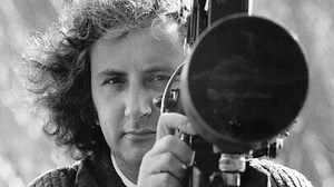 Obituary: Michael Winner