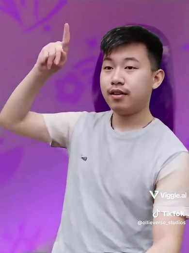 Ruby Chan's Kawaii High-Pitched Voice in Love Live!