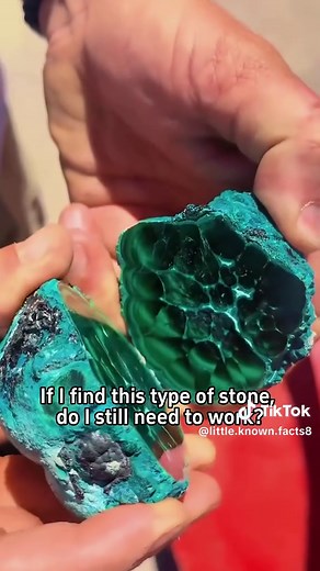 Types of Stones Explained | Science & Popular Geology
