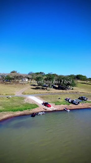 She loves the roadtrips and she loves the track, the 400m and sideways until I pull the tail back. The shows, being dailyed. the dyno, the photographers and the street, most of all... just making people smile! #SAMA28 #s13 #ca18det #200sx #jdm #nismologistics #streetsociety #fyp #jared_jude #fypシ゚viral #foryou #foryourpage #discoverme #discovermetiktok #michealbolton #SAMA28 @Sivash Dhanseim @Sahil dhanseim @taino_the_breino