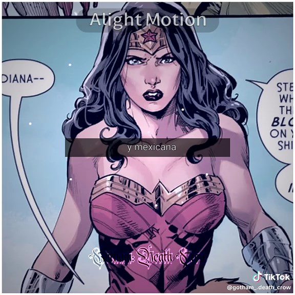 Damian Wayne: El Príncipe Actor de DC Comics