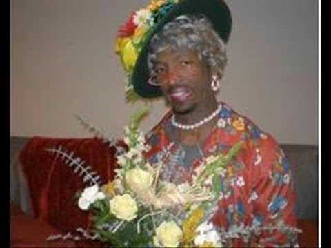 Rickey Smiley prank calls chinese store