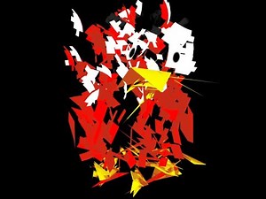 How to Explode a 3D model in Blender in 2 Minutes