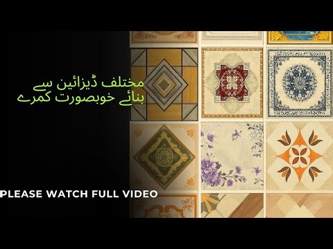 Best ceiling design ideas new stylish pattern design for office and homedecor rooms