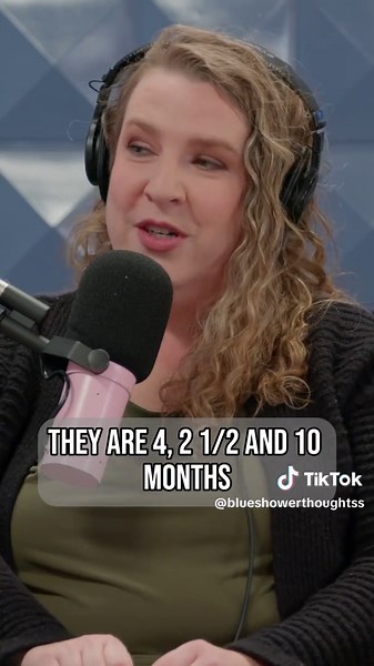 Thoughts on Stay-at-Home Moms | Single Income Family Interview