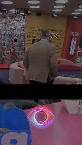 “Si shkon me Inën?”/ Rogerti bisedon me Selin, banorja: Zero respekt… | Big Brother VIP Albania