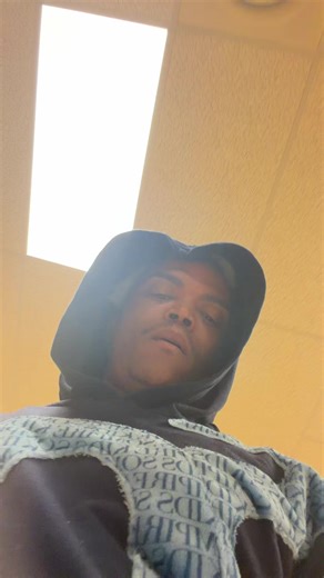 somizi (@somg63)’s videos with Happy Face - Destiny's Child