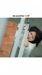 15K views · 445 reactions | Rokibul Official ❤️❤️❤️♥️♥️♥️  #reelsvideoシ #viralreels #reelsvideo #youtubeshorts #shortvideo #video #india #instagram #viral #newpost facebook reels shayari video #reelsvideoシ #reelsvideo #viralreels #youtubeshorts #video #shortvideo #india #instagram #viral #shayari | Rokibul Official | Facebook