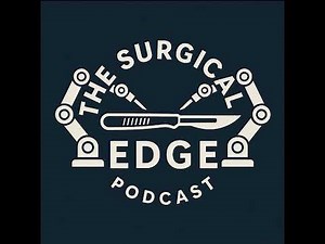 Clinical Management of Full-Thickness Rectal Prolapse