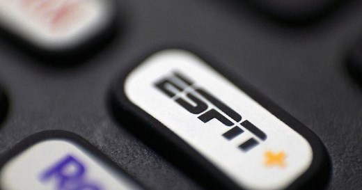 Don't Waste Your Money | ESPN finally offers standalone streaming, but is the cost worth it?