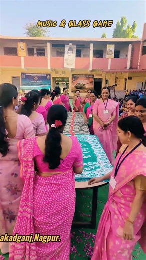 Musical Chair with cups | Game of Musical Cup | Cup Game | Fun Game |