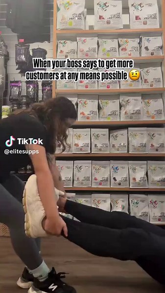 Exclusive Elite Supps Promo Code for Australia