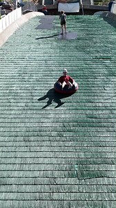 Summer is here! Elevate your adventures at Utah Olympic Park! Grab your Gold Pass now with the link in our bio to experience Extreme Tubing, Extreme Zipline, the Alpine Slide, the Action Tower, Airbag Jumps, Ropes Courses and more. #UtahOlympicPark #ExtremeTubing #Utah #UtahFun #UtahFunActivities #UtahSummer #Summer #SummerFun #ParkCityUtah | Utah Olympic Park