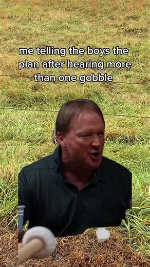 or redneck sign language