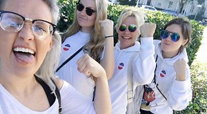 No country to achieve gender equality by 2030: Global report 2019