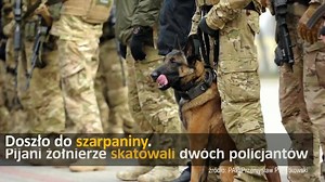 8.7K views | Najnowsze informacje z kraju i ze świata. Oglądaj #Onet24 i bądź na bieżąco! Zapraszamy! | Onet Wiadomości | Facebook