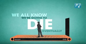 482K views · 213 reactions | Two celebrity deaths over the past few...