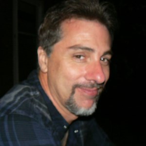 Dan Hess - Alchetron, The Free Social Encyclopedia