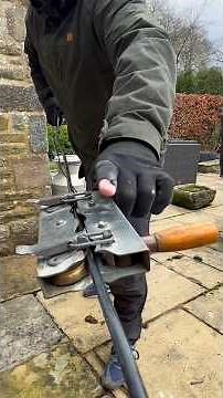 Mineral Insulated Cable - Skill or Nightmare?