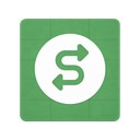 SheetsSync - Google Workspace Marketplace