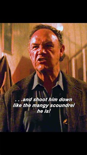 【Western Masterpiece】Unforgiven | Eastwood's Legendary Work, Epic Saloon Revenge Scene💥