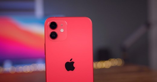 iPhone 12 sees $399 discount, Apple Watch Series 6, more - 9to5Mac