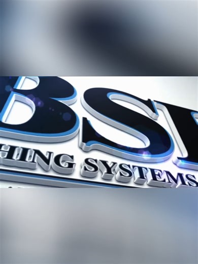 BatchMaster IV 5 Gate Counter | Fast Automatic Counting System BatchMaster IV: 4th generation counter is the fastest and most accurate on the market, running 2-3x faster than conventional counters. This video shows how our counters work with different products and different system integration configurations. BMIV 5 gate counter counts different types of products utilizing our patented dual view scanner. Our Dual View Scanner is 1 of our 7 patents that we have in the packaging industry. Our count
