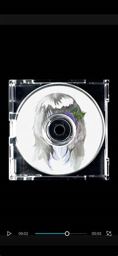 Hello Juliet by Clarion: A Lyric Exploration