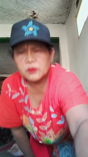 buami (@buami51)’s videos with salamkerong - OTP