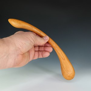 Throwing Stick, Pottery Tool - Etsy