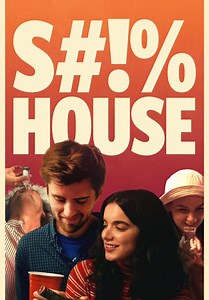 Sh*thouse (2020)