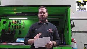 1.8K views · 46 reactions | Ford Focus ST 170 would run for 5 -10mins and then lose complete power. The issue was caused by one of the fuses on the body control module going open circuit when it got hot. Interestingly that problem was caused by water intrusion from the windscreen washer motor. Join TaT at www.tat.net.au/social.html to access thousands of Repair solutions just like this. Burson Auto Parts | The Automotive Technician | Facebook