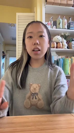  Black Friday is here and the deals are huge. Get up to 58% OFF plus FREE gifts when you stock up on Javvy Protein Coffee. Power through the season with bold flavor and real benefits: ❌ Zero sugar ️ 10g protein per scoop  Smooth, rich, creamy taste | Best Coffee Recipes | Facebook