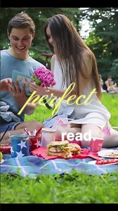 Amazing Facts About Paris You Didn’t Know