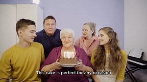 German Chocolate Sheet Cake Recipe