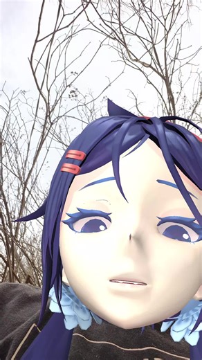 Hobbit (@lindahorner52)’s videos with original sound - Hobbit