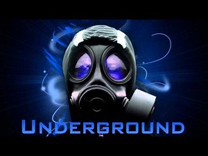 Protohype - Bombs Away (Kezwik Remix)