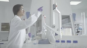 Milli-Q® Water System Accessories