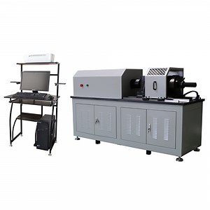 [Hot Item] High Strength Bolt Detector Controlled by Microcomputer Torque Detection