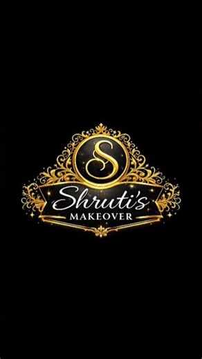 "Welcome to my Dream Salon💇‍♀️💥"#Shorts#Salon. tour#Makeup Studio#Beauty Lovers