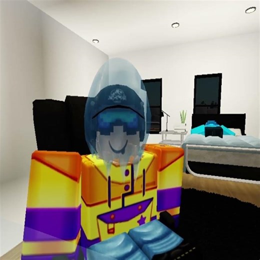 Sandwich TF2 meme #roblox #moonanimator