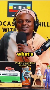 Gayton's Influencer Selection Slammed on Podcast & Chill