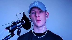 Kelan Browne 🇮🇪 Playing 28th November NNCMC RBL | Northern Nashville Country Music Club